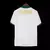 Camisa Palmeiras I - Temporada 24/25 - Branca - Crefisa - Polo na internet