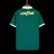 Camisa Palmeiras Torcedor - Temporada 24/25 - Verde - Crefisa - Polo - RM SPORTS