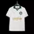 Camisa Palmeiras I - Temporada 24/25 - Branca - Crefisa - Polo - RM SPORTS