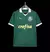 Camisa Palmeiras Torcedor - Temporada 24/25 - Verde - Crefisa - Polo - comprar online
