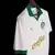 Camisa Palmeiras I - Temporada 24/25 - Branca - Crefisa - Polo - comprar online