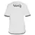 Camisa Atlético Mineiro II 24/25 -Adidas Masculina - Branca com detalhes em cinza na internet