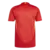 Camisa Espanha Home 24/25 Torcedor Adidas Masculino - Vermelho - comprar online