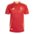 Camisa Espanha Home 24/25 Torcedor Adidas Masculino - Vermelho - loja online