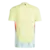Camisa Seleção Espanha 2024/25 II Amarela Adidas - comprar online