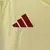 Camisa Seleção Espanha 2024/25 II Amarela Adidas - RM SPORTS