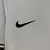 Camisa Seleção Inglaterra 2024/25 I Branca Nike na internet