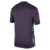 Camisa Seleção Inglaterra 2024/25 II Roxa Nike - comprar online