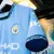 Camisa Manchester City Home 24/25 Azul Torcedor Puma Masculina - RM SPORTS