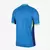 Camisa Seleção Brasil Away 24/25 Masculino Torcedor - Azul - comprar online