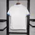 Camisa Uruguai 24/25 AWAY Masculino - BRANCO na internet