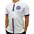 Camisa Bahia 2024 Uniforme 1- Masculino - loja online