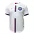 Camisa Bahia 2024 Uniforme 1- Masculino - comprar online
