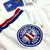 Camisa Bahia 2024 Uniforme 1- Masculino na internet