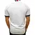 Camisa Bahia 2024 Uniforme 1- Masculino - RM SPORTS