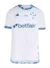 Camisa Cruzeiro Away Masculino 2024/25 - comprar online