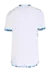 Camisa Cruzeiro Away Masculino 2024/25 na internet