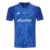 Camisa Cruzeiro Home Masculino 2024/25 - comprar online