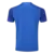 Camisa Cruzeiro Home Masculino 2024/25 na internet