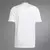 Camisa Real Madrid I Adidas 24/25 Branca - comprar online
