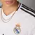 Camisa Real Madrid I Adidas 24/25 Branca - RM SPORTS