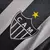 Camisa Atlético Mineiro I 24/25 -Adidas Masculina - Preta e branca na internet