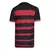 Camisa Flamengo I - Temporada 24/25 - Vermelho e Preta - Adidas - comprar online