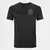 Camisa Corinthians II 24/25 - Torcedor Nike Masculina - Preto na internet