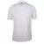 Camisa Grêmio II 24/25 - Umbro Masculino - Branca - RM SPORTS