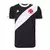Camisa Vasco da Gama I 24/25 - Kappa Masculina - Preta e branca - comprar online