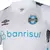 Camisa Grêmio II 24/25 - Umbro Masculino - Branca na internet
