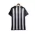 Camisa Atlético Mineiro I 24/25 -Adidas Masculina - Preta e branca - RM SPORTS