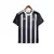 Camisa Atlético Mineiro I 24/25 -Adidas Masculina - Preta e branca - loja online