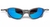 Oakley Double X Metal