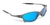 Oakley Double X Metal - buy online