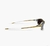 oakley Juliete 24K - comprar online