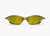 oakley Juliete 24K