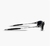 Oakley Julliete Plasma na internet