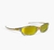 oakley Juliete 24K na internet