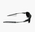 Oakley Romeo 2 X Metal - comprar online
