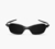 Oakley Romeo 2 X Metal