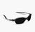 Oakley Romeo 2 X Metal na internet