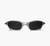 Oakley Julliete Plasma
