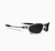 Oakley X Metal - comprar online