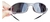 Oakley X Metal