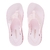 Kenner Rakka Candy Rosa - comprar online
