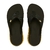 Kenner Rakka Preto com Dourado - comprar online