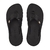 Kenner Rakka Preto - comprar online