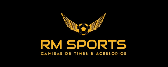 RM SPORTS