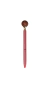 Lapicera Bola Boliche Full Fucsia - comprar online